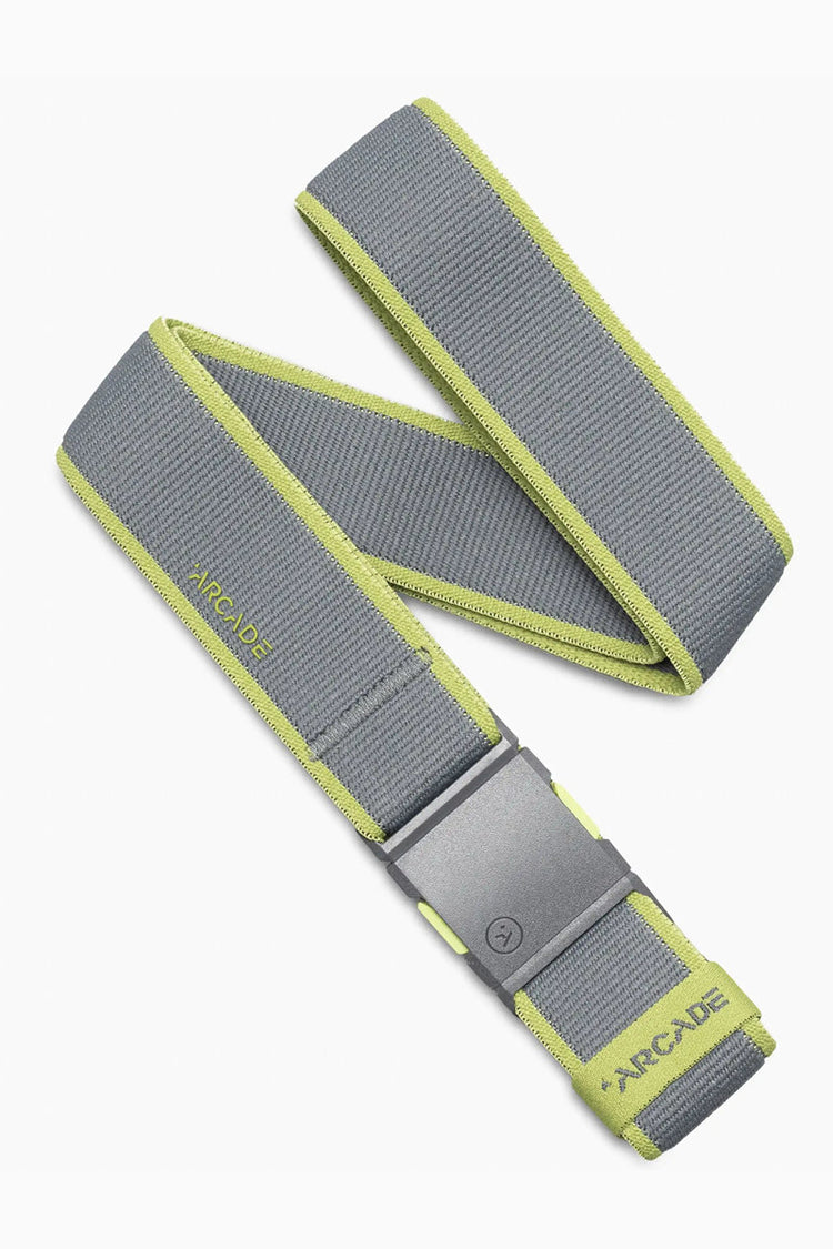 Carto Belt - SHC
