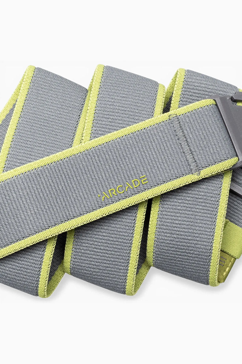 Carto Belt - SHC