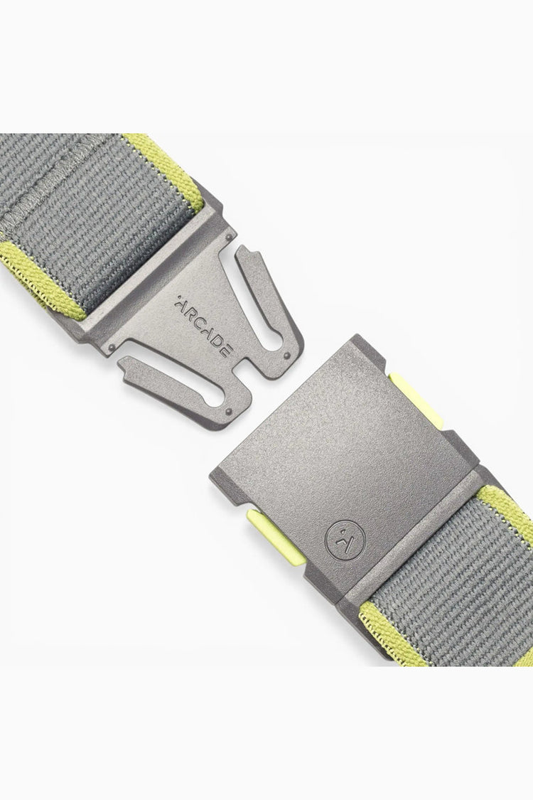 Carto Belt - SHC