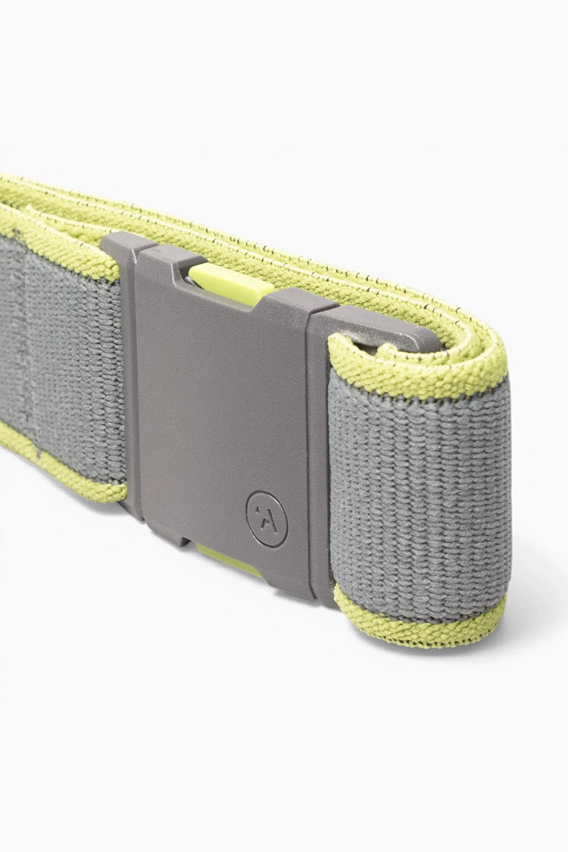 Carto Belt - SHC