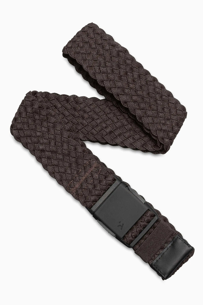 Futureweave Belt - BRN