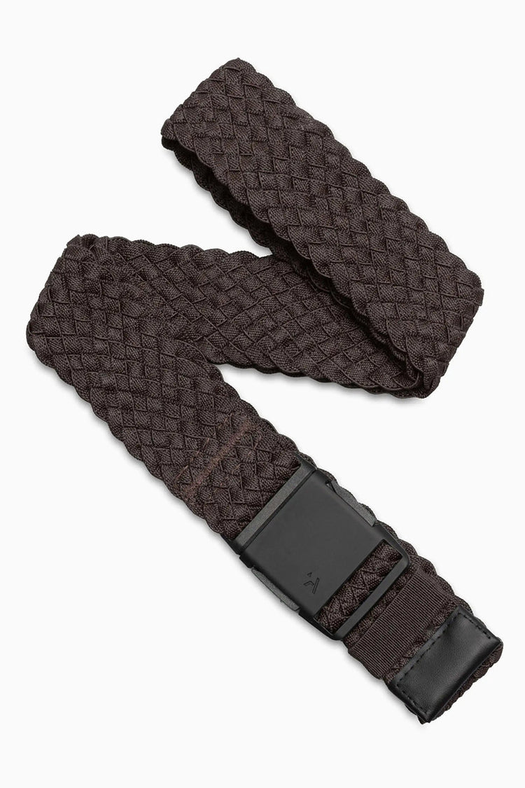 Futureweave Belt - BRN