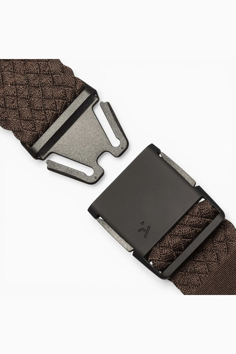 Futureweave Belt - BRN