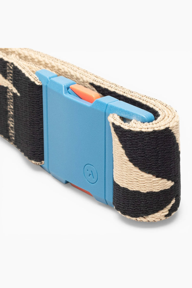 Inkstorm Slim Belt - TDS