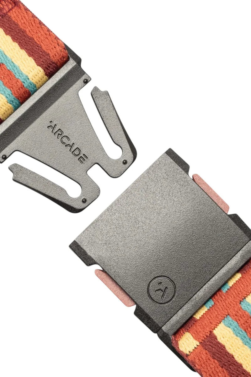 Keyah Belt - MES