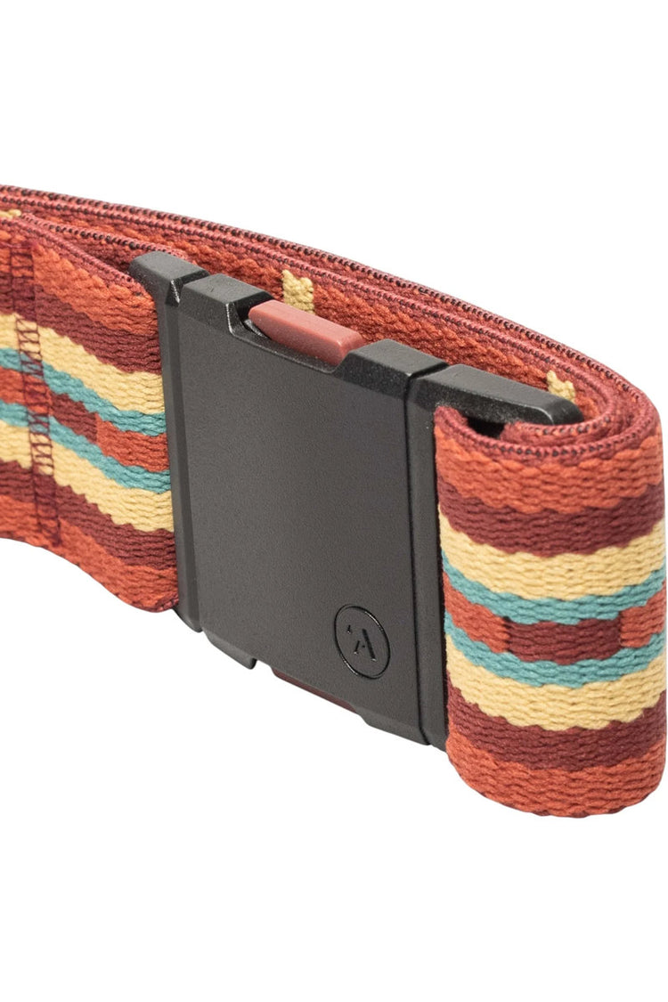 Keyah Belt - MES