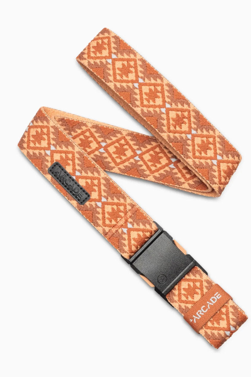 Twilght Slim Belt - COP