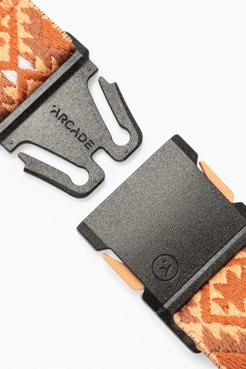 Twilght Slim Belt - COP