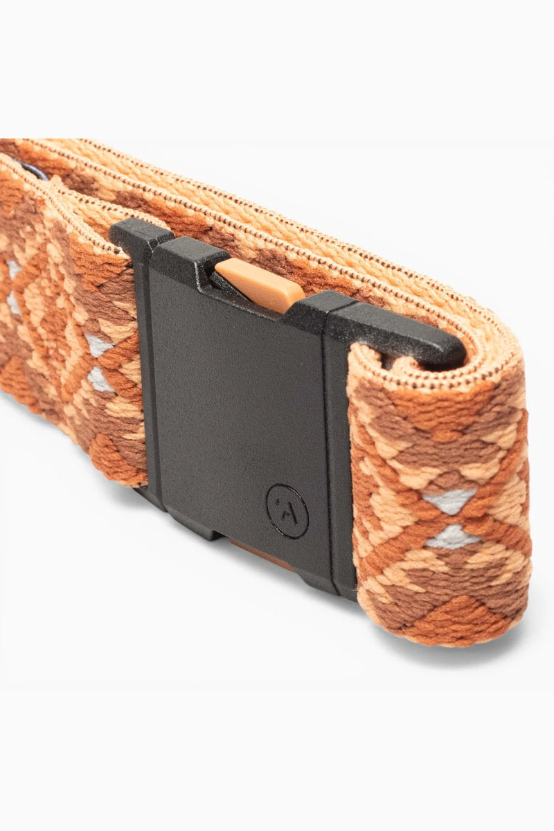 Twilght Slim Belt - COP