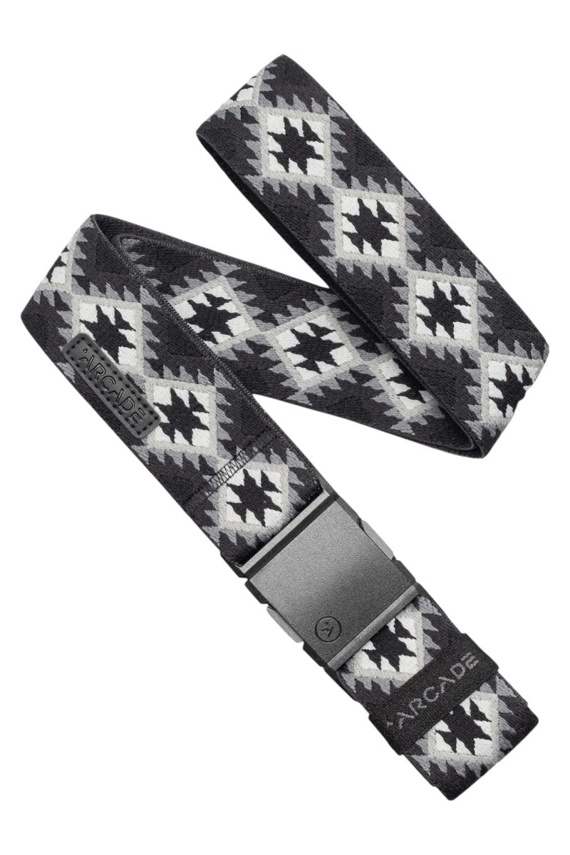 Twilight Belt - BKG