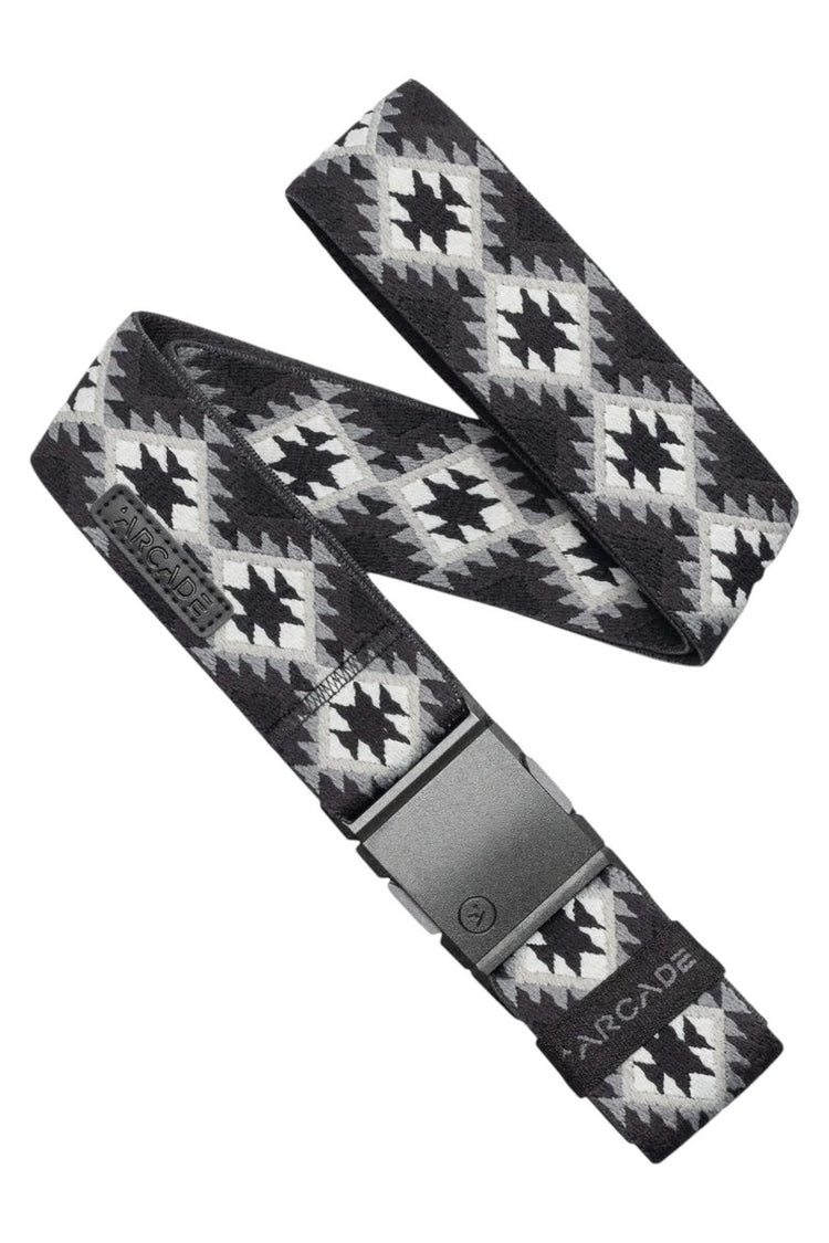 Twilight Belt - BKG