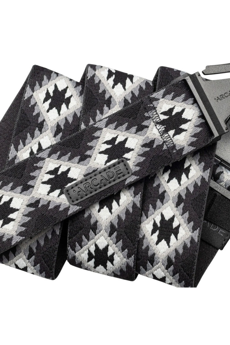 Twilight Belt - BKG
