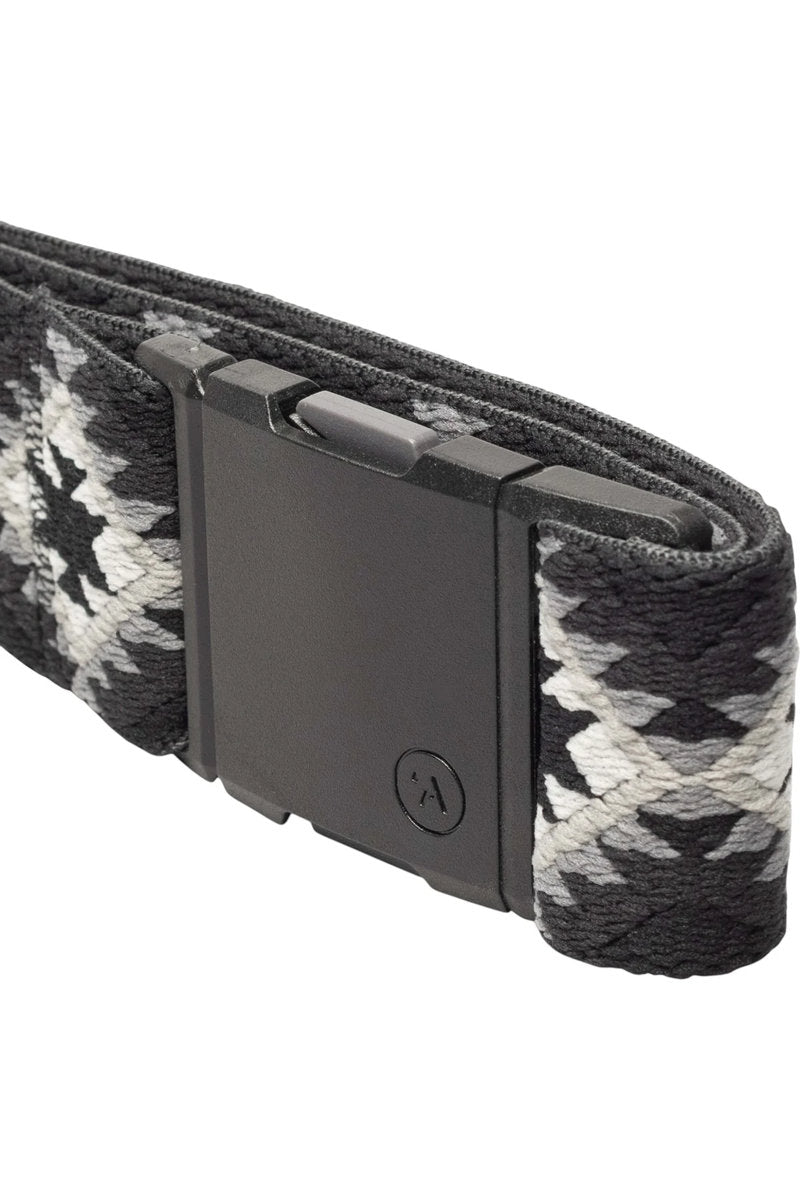 Twilight Belt - BKG