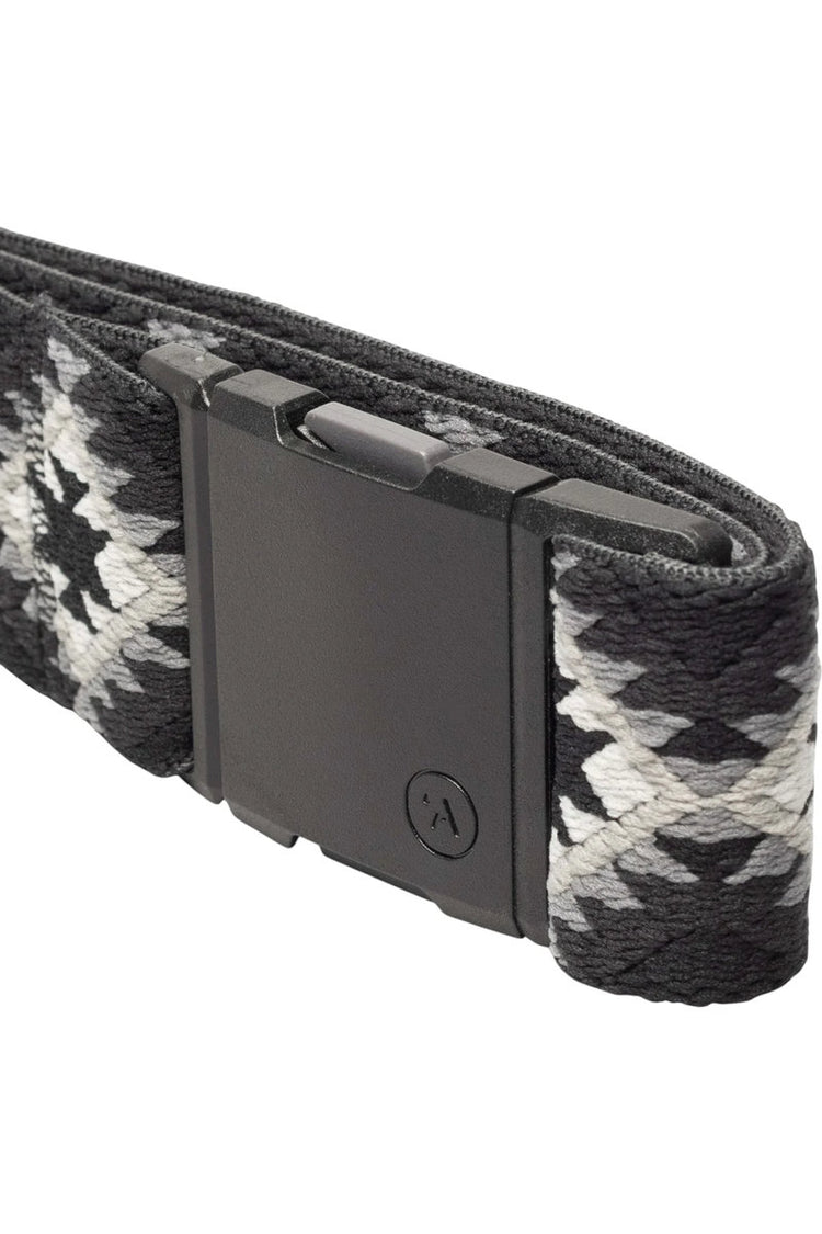 Twilight Belt - BKG