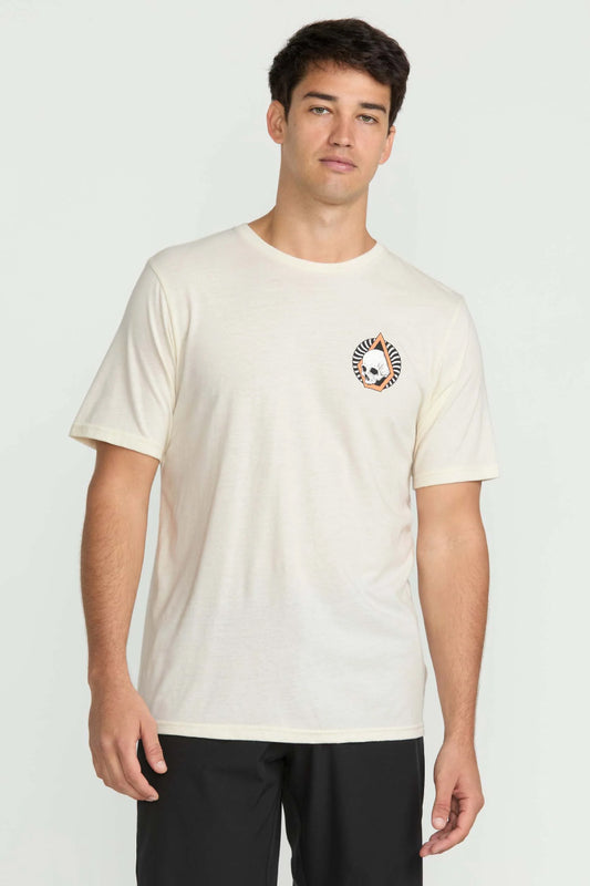 Arched Tee - OFH