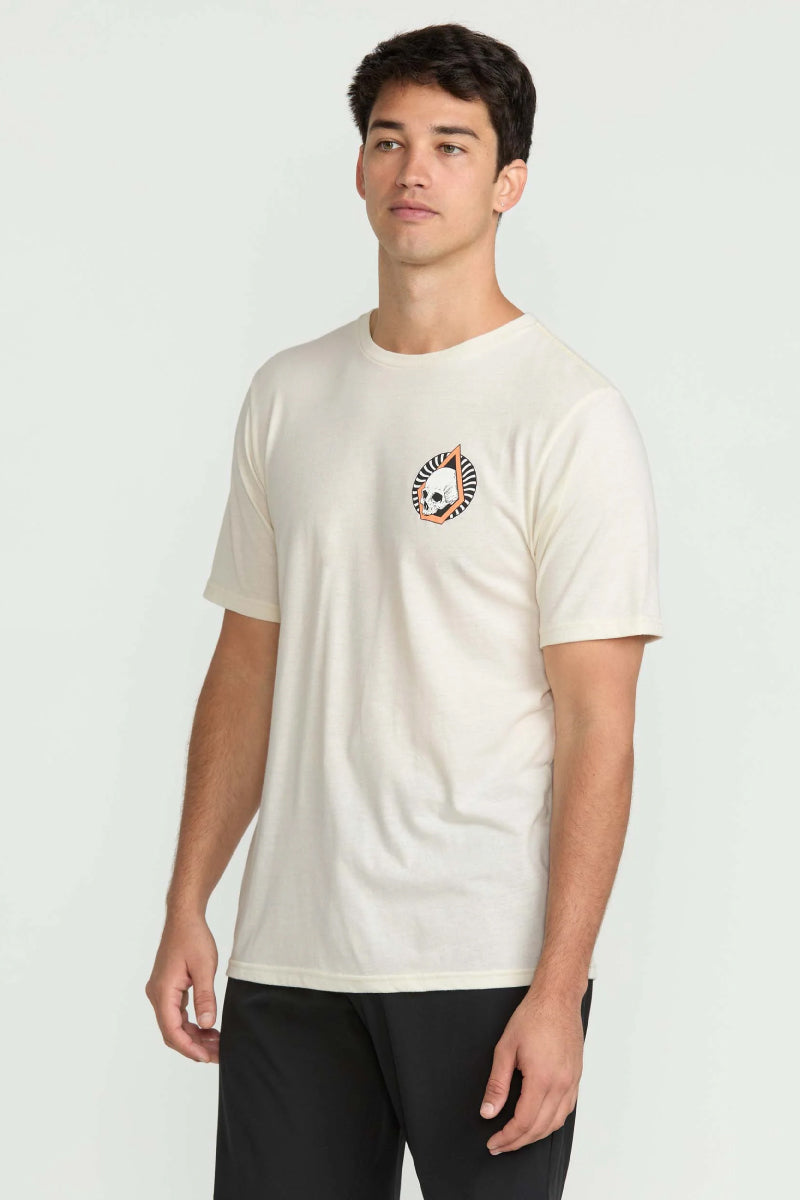 Arched Tee - OFH
