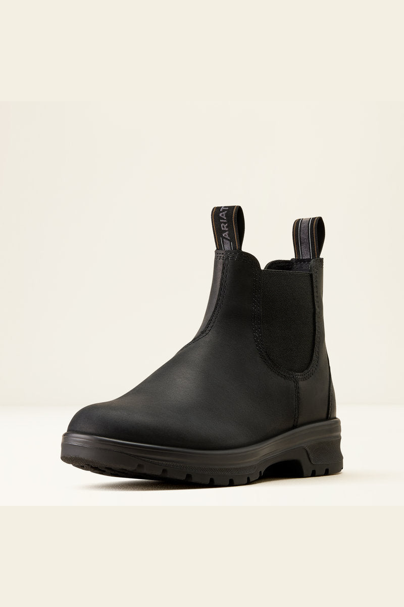Cooper Chelsea Boot - BREG