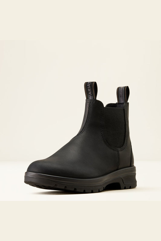 Cooper Chelsea Boot - BREG