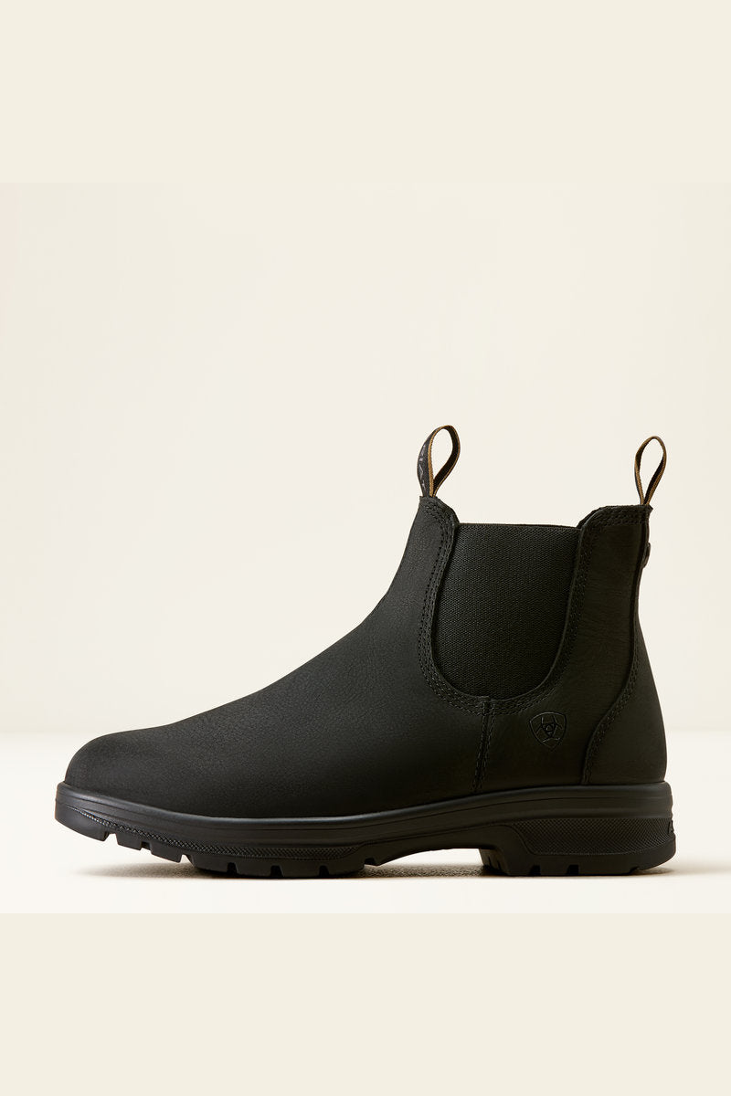 Cooper Chelsea Boot - BREG
