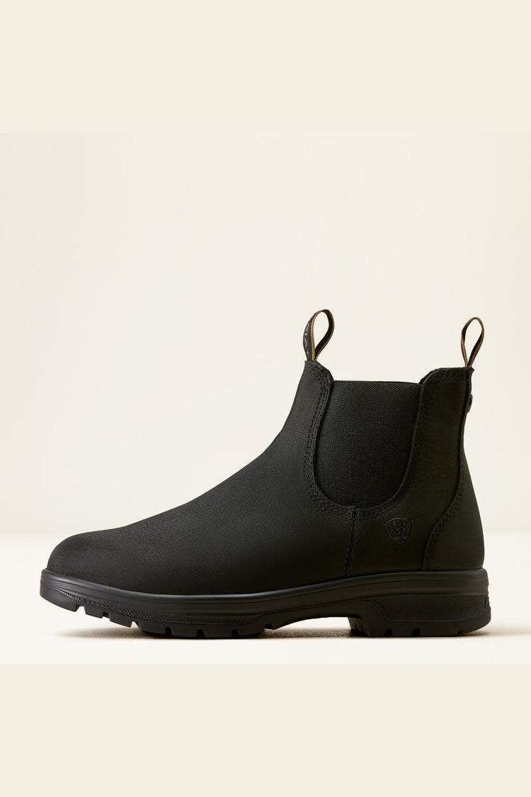 Cooper Chelsea Boot - BREG