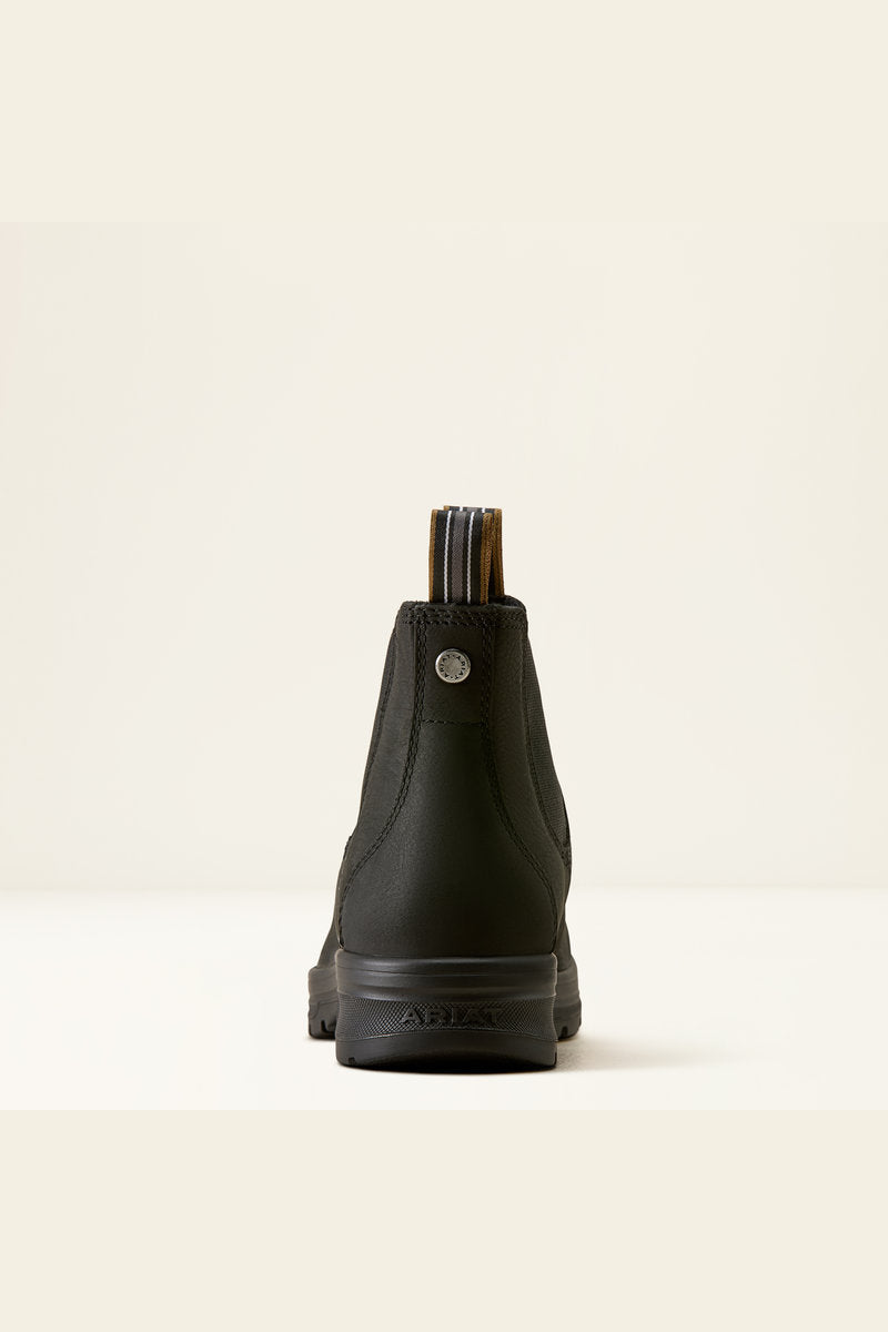 Cooper Chelsea Boot - BREG