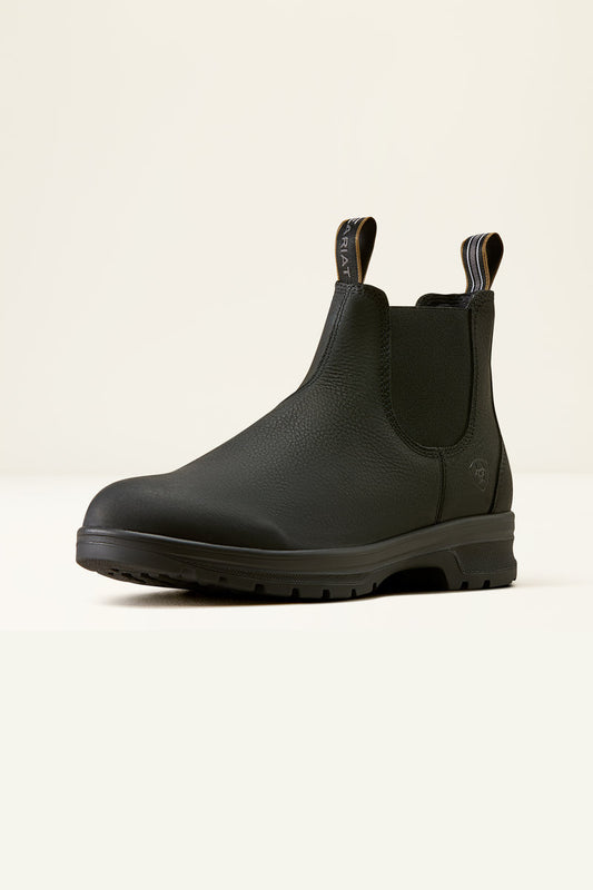 Cooper Chelsea Boot - DREG