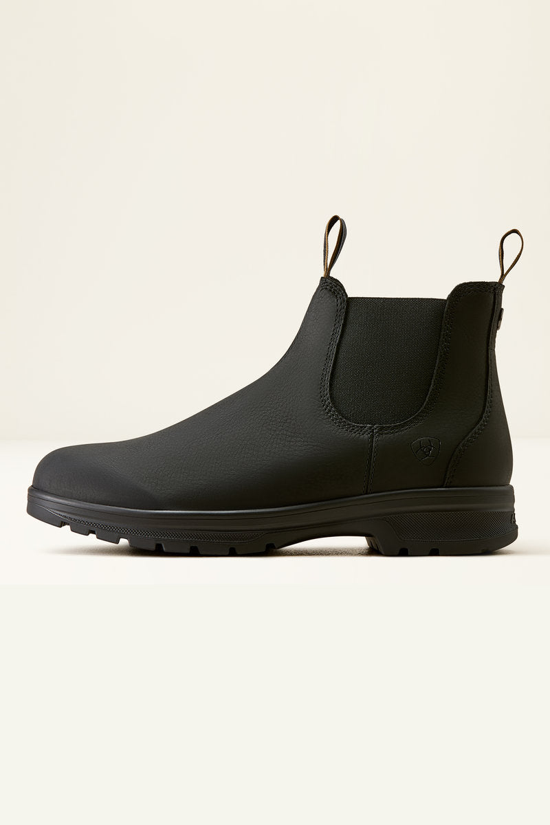 Cooper Chelsea Boot - DREG