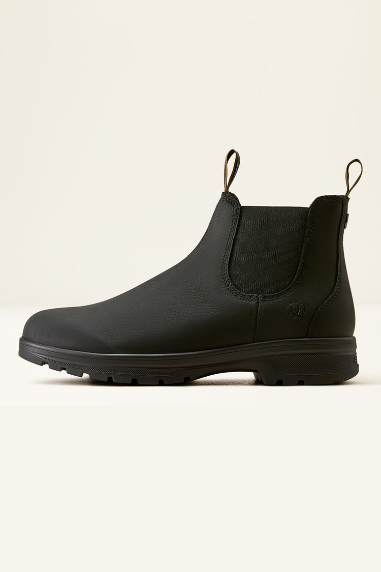 Cooper Chelsea Boot - DREG