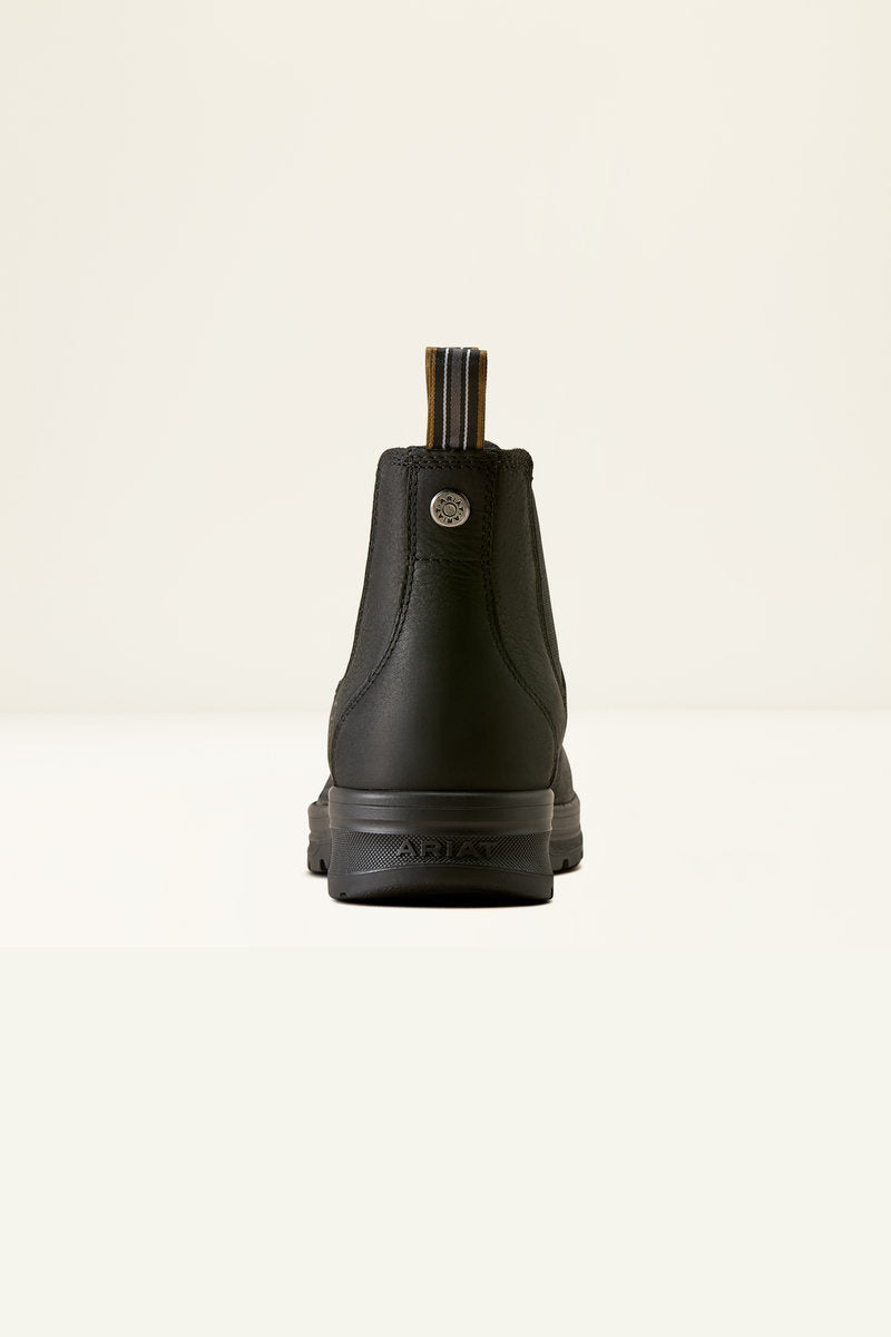 Cooper Chelsea Boot - DREG