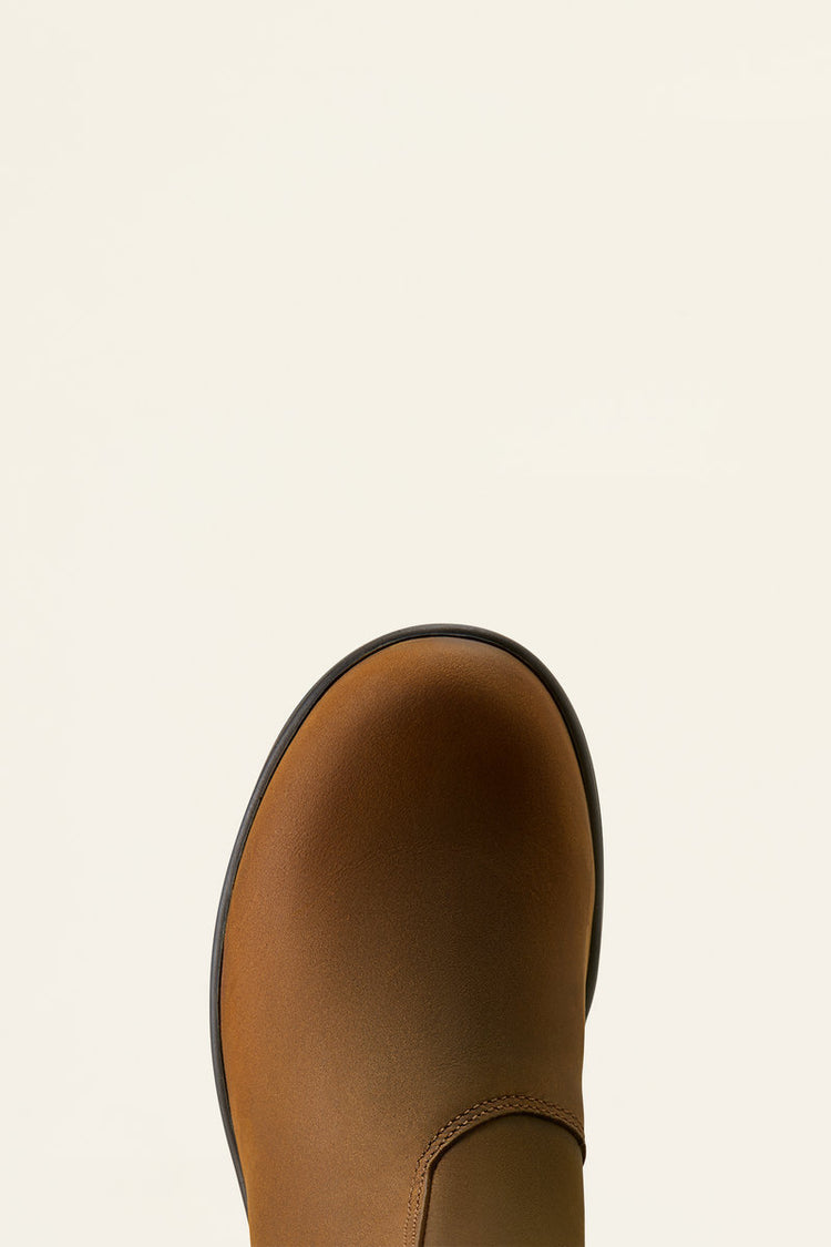 Cooper Chelsea Boot - BREG
