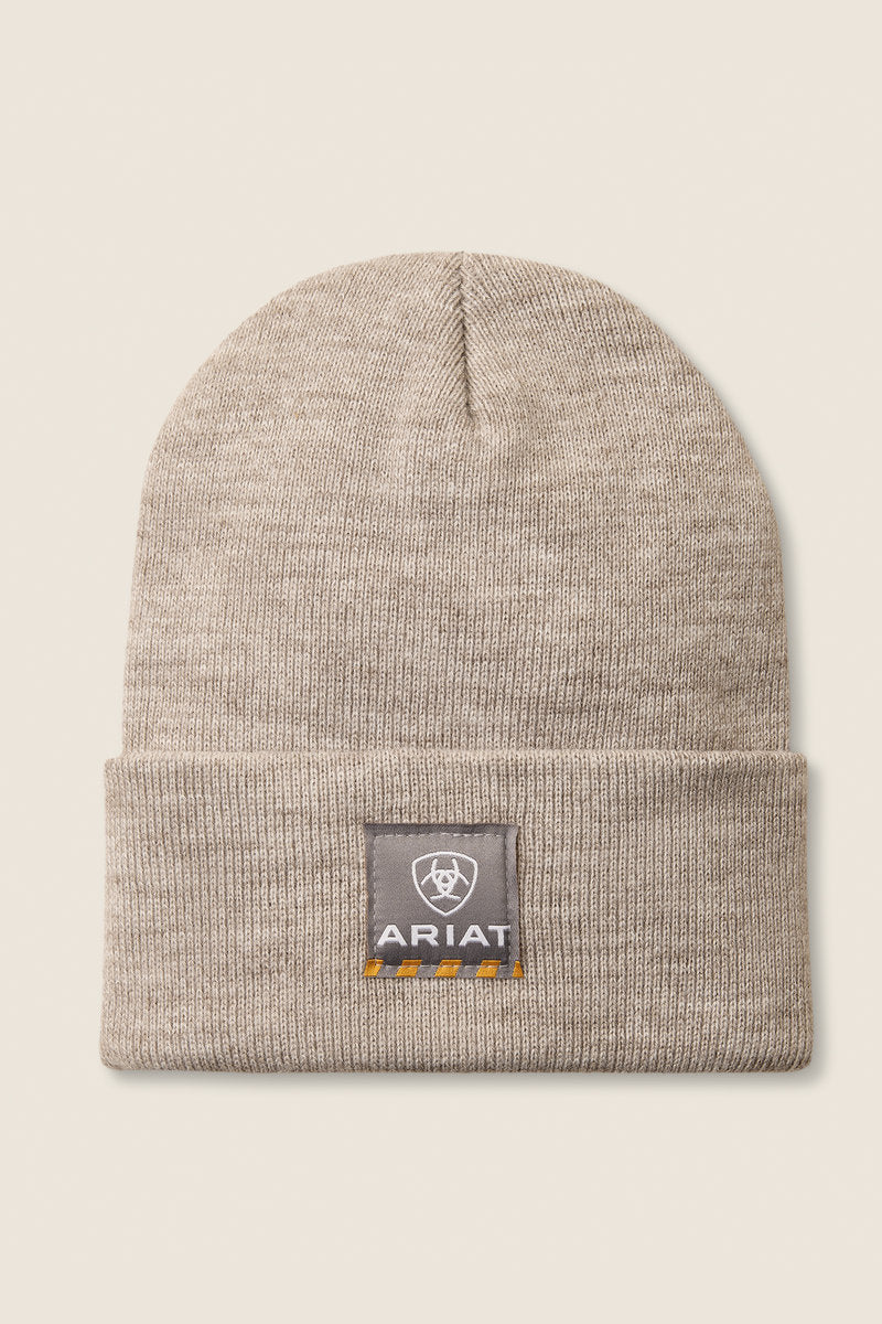 Rebar Watch Cap - ALAB