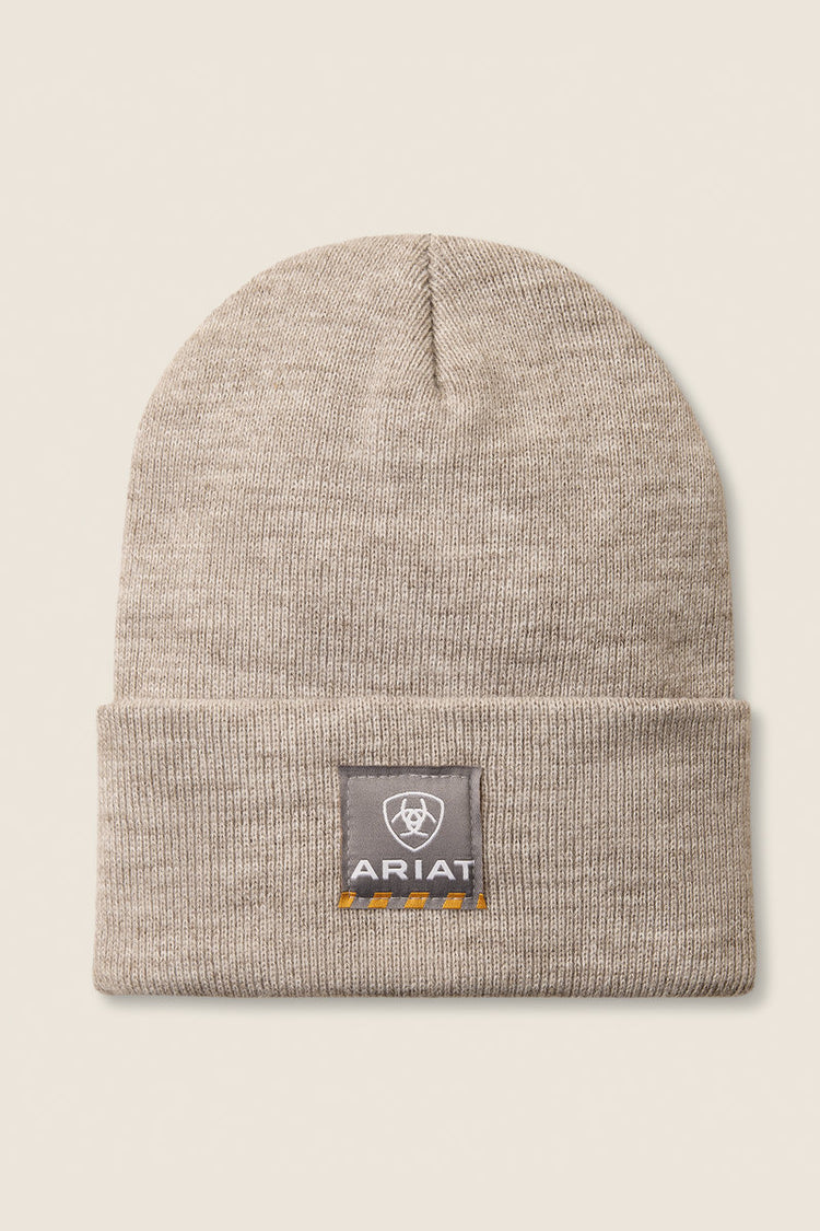 Rebar Watch Cap - ALAB