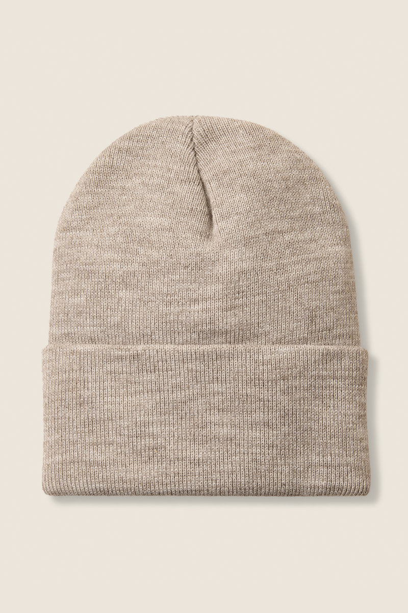 Rebar Watch Cap - ALAB