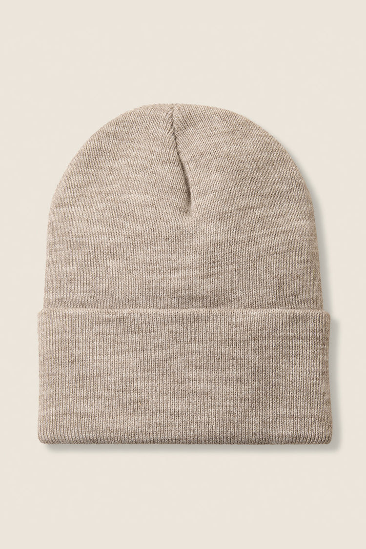 Rebar Watch Cap - ALAB