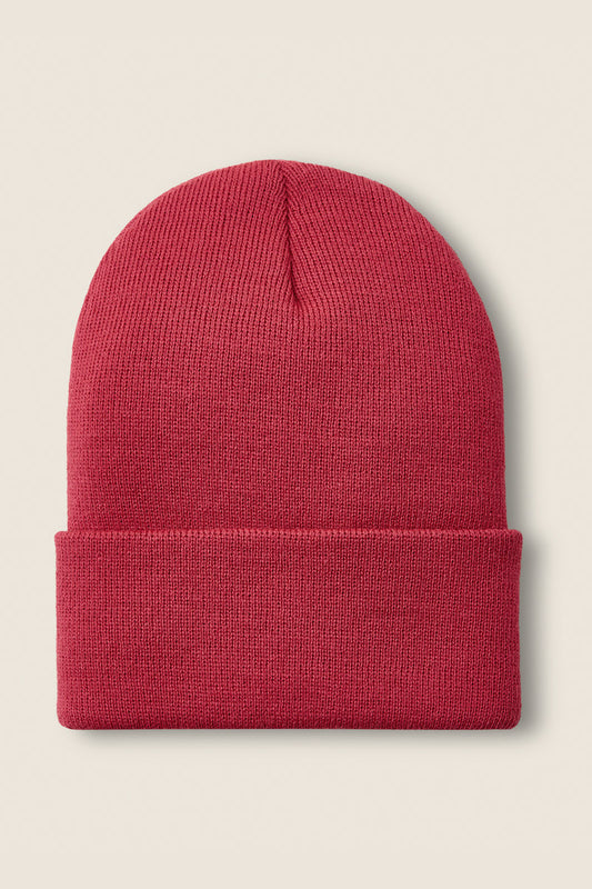 Rebar Watch Cap - CAPP