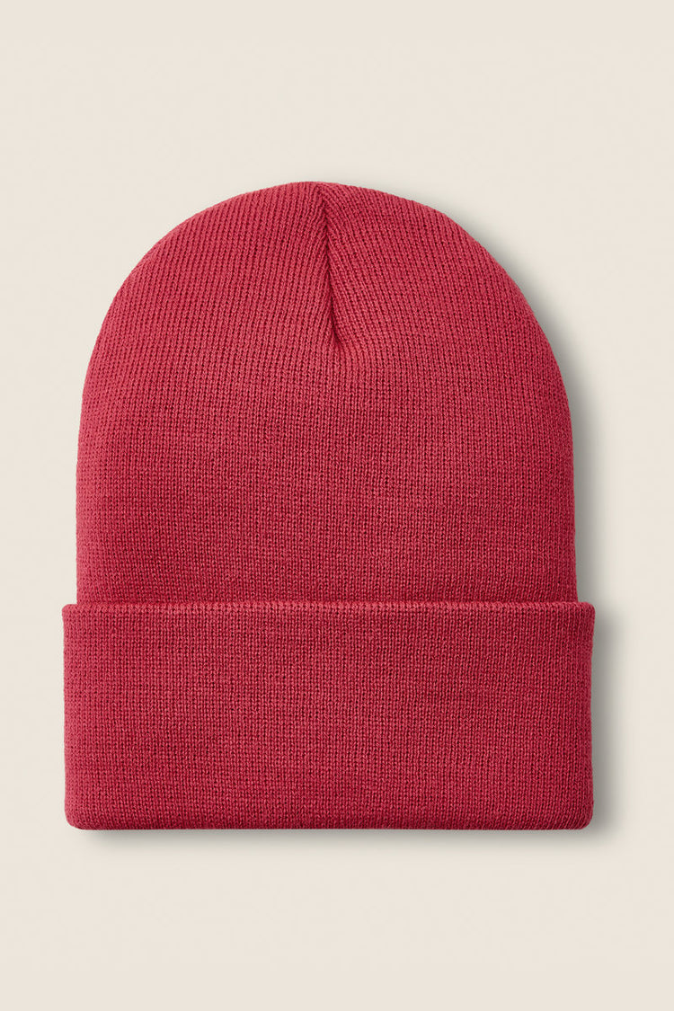 Rebar Watch Cap - CAPP