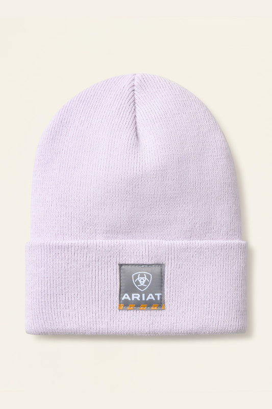 Rebar Watch Cap - LIL