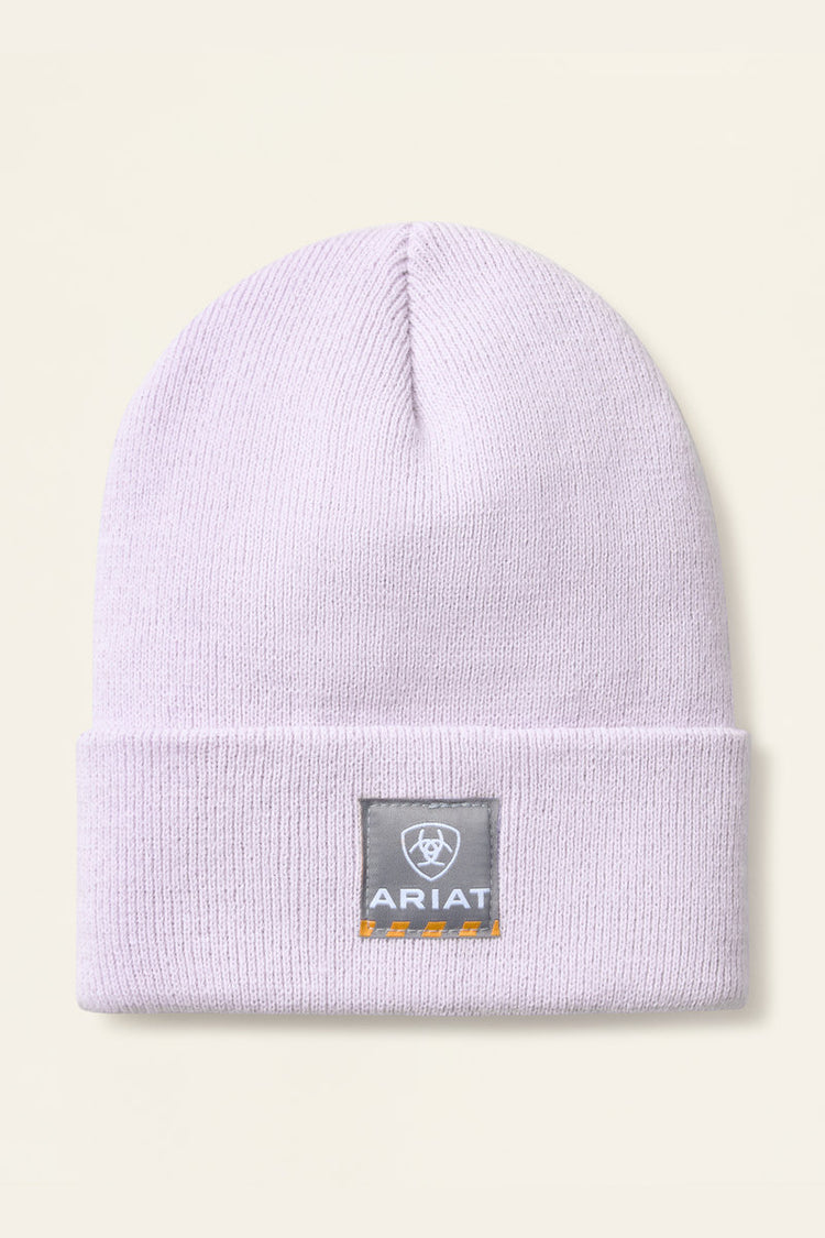 Rebar Watch Cap - LIL