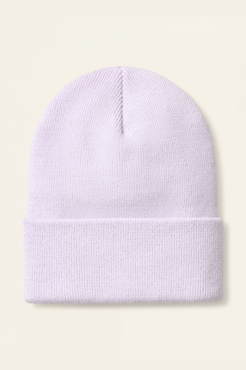 Rebar Watch Cap - LIL