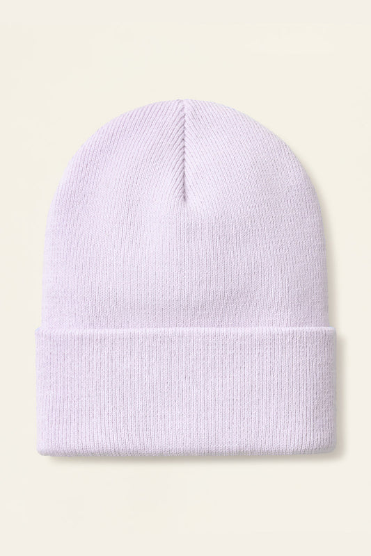 Rebar Watch Cap - LIL