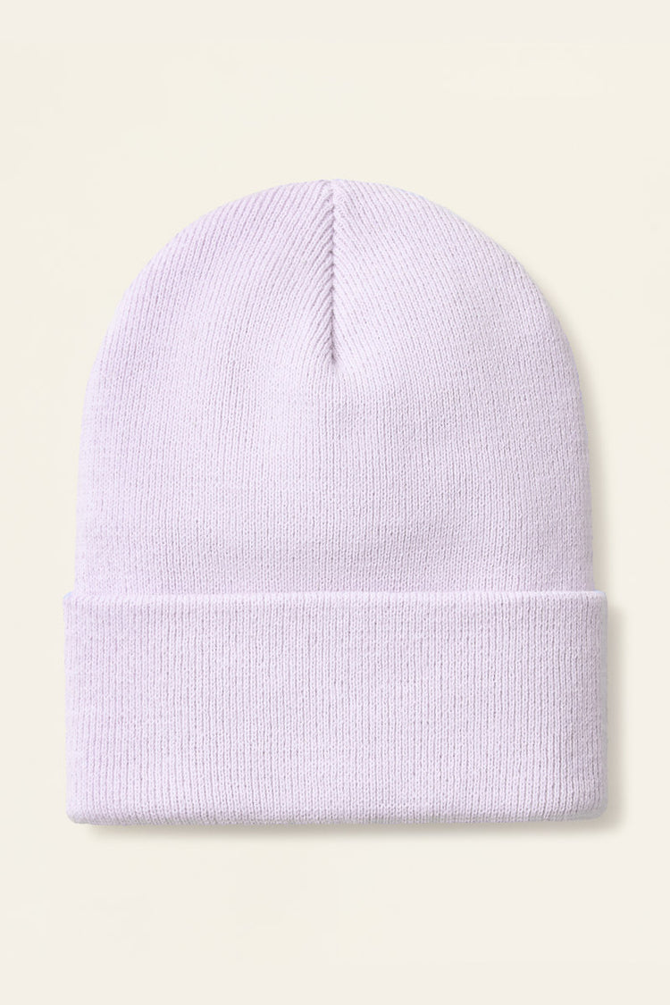 Rebar Watch Cap - LIL