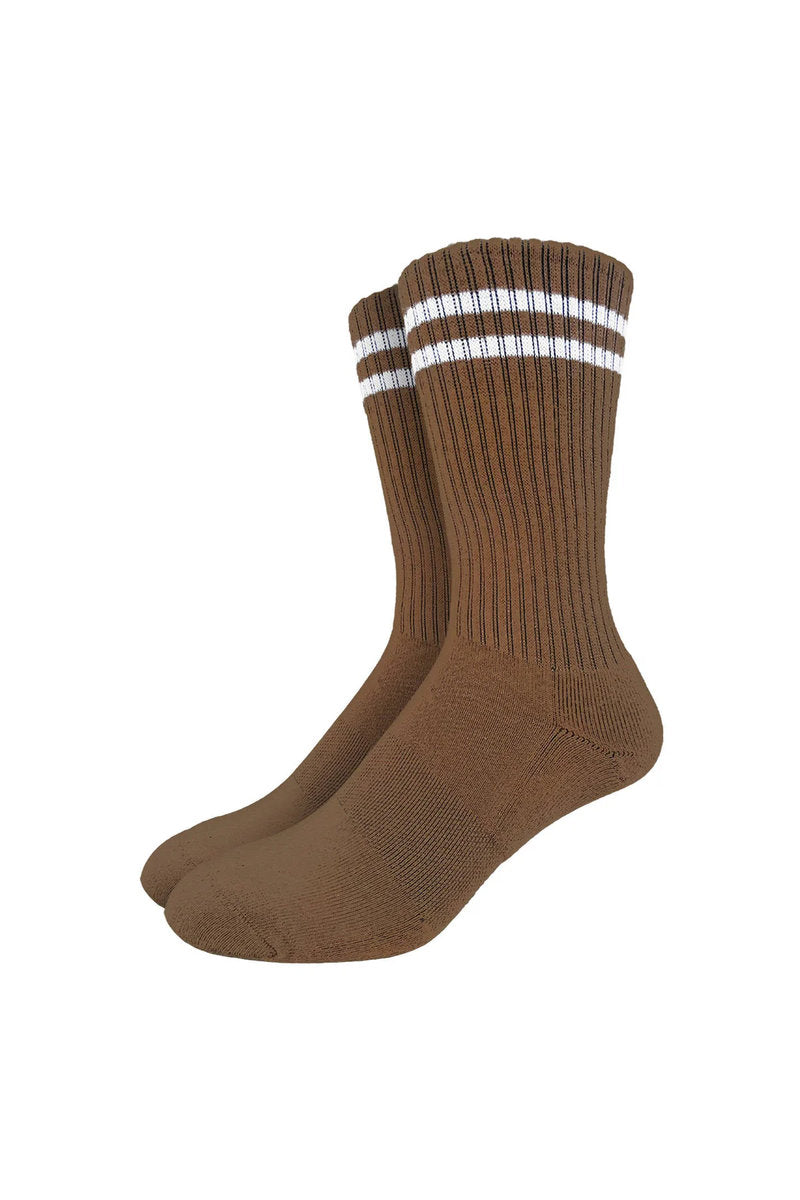 Athletic Socks - CAM