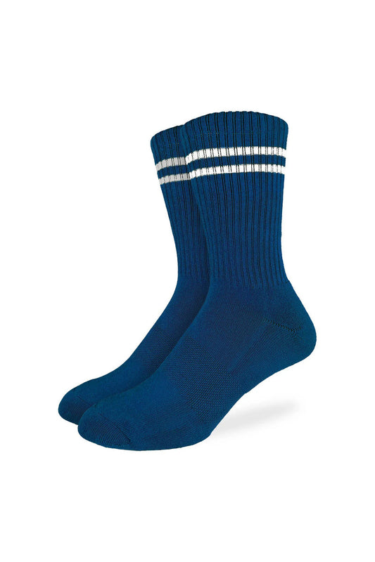 Athletic Socks - DNM