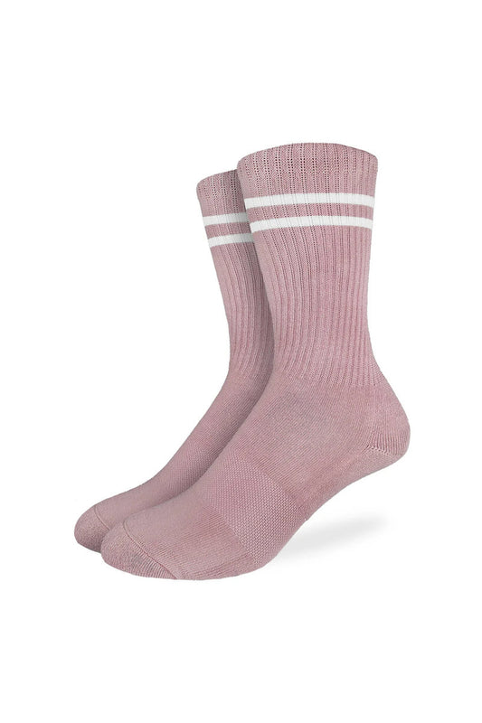 Athletic Socks - ROS