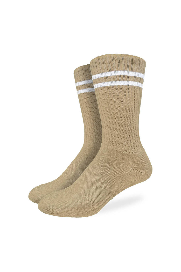 Athletic Socks - SND