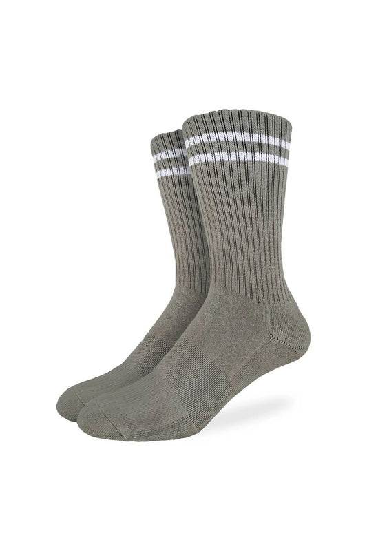 Athletic Socks - STN