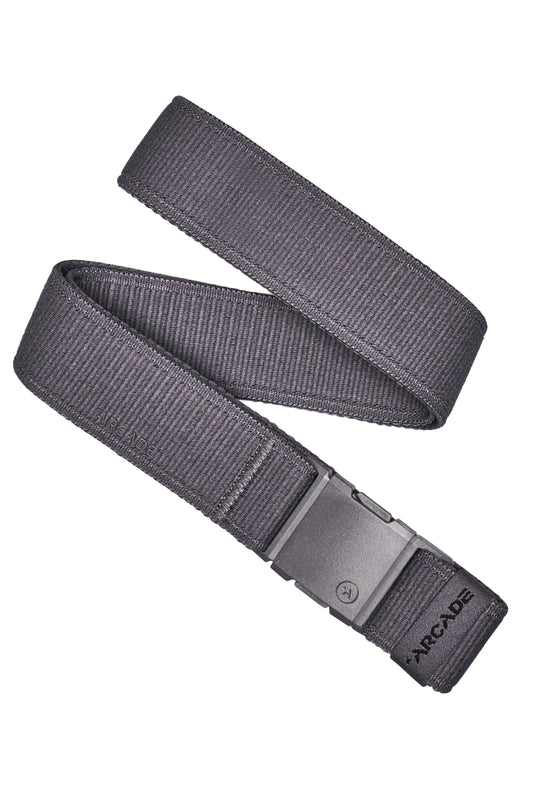Buy Best men's+slim+belt Online At Cheap Price, men's+slim+belt