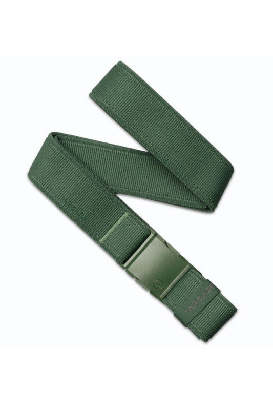 Atlas Belt - EMR