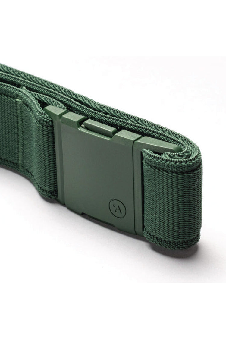 Atlas Belt - EMR