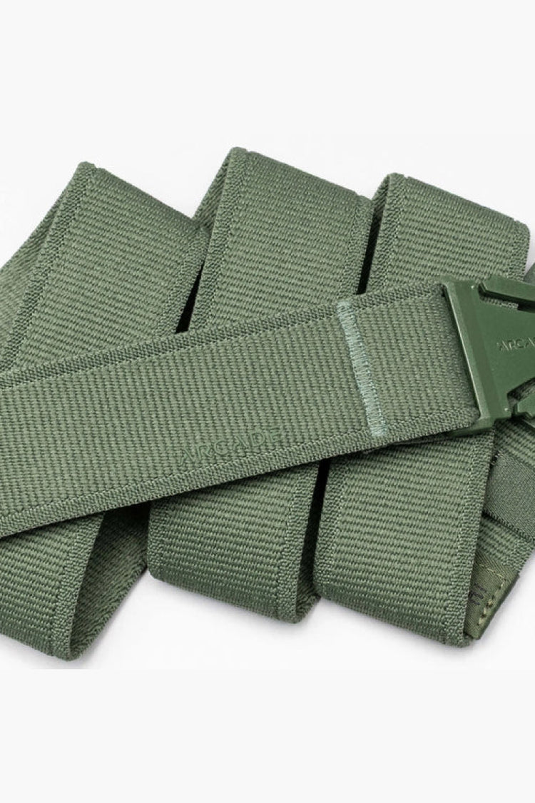 Atlas Belt - FOR